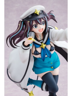 Фигурка 1/7 Матама Акоя (Akoya Matama KDcolle Kadokawa)