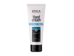 "EPICA Professional" Moisturizing Крем для рук увлажняющий, 125 мл (Эпика)