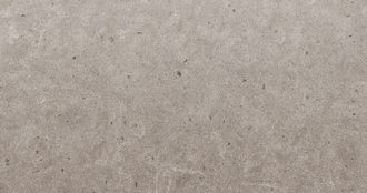 TechniStone Technistone Noble Concrete Grey Matt