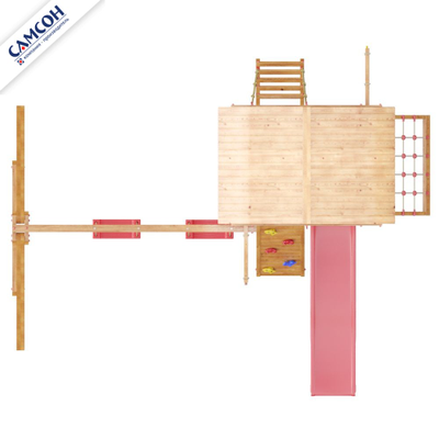 сибирика с сеткой фото, детская площадка фото, купить детскую площадку фото, сибирь-дети фото,