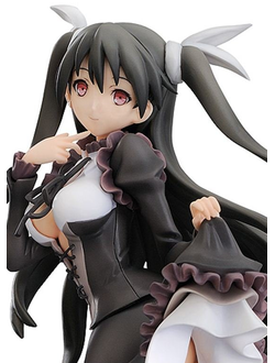 Фигурка 1/8 Канадэ Сузуцуки (Suzutsuki Kanade)