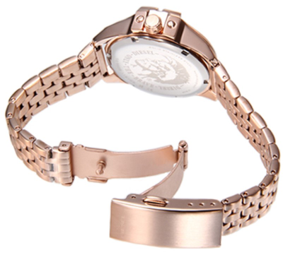 Наручные часы Diesel DZ5602