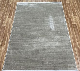 Ковер Portfolio 04089o l.beige-beige / 2*3 м