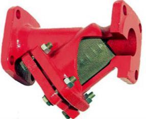 Фильтр ФМФ-50