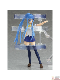 Фигурка фигма Такао (figma Takao)