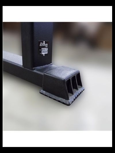 Машина Смита AV318/80