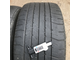 255/40R19 Pirelli PZero Asimmetrico пара 2шт