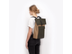 Рюкзак Ucon Acrobatics Jasper Medium Almond - Olive