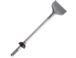 Широкое долото HILTI TE-SP SPM 12/50 (2168886)