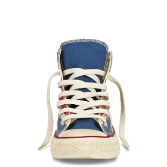 Union jack on sale converse low top