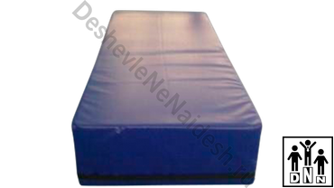 маты гимнастические москва