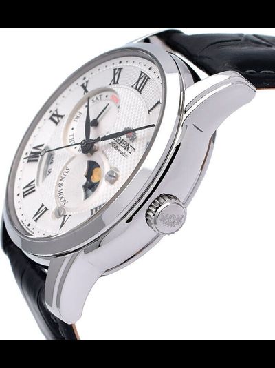 Мужские часы Orient RN-AK0005S