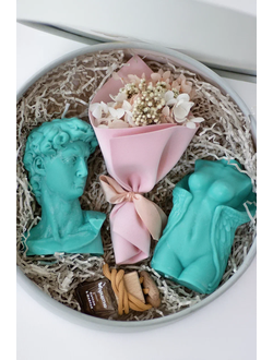 АРОМА НАБОР 03