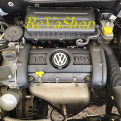 Крышка декоративная накладка двигателя фольксваген шкода  купить в интернет магазине - revashop