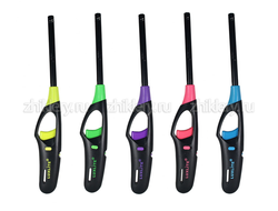 Зажигалка газовая "LUXLITE" XHG 360 (L-285мм)