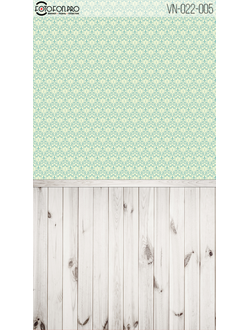 Фотофон «Беллатрикс»