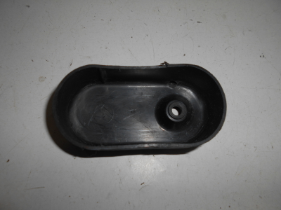 Поддон карбюратора К 36 Р