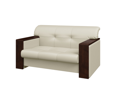 Диван Боссо