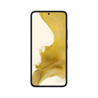 Samsung Galaxy S22/S22+