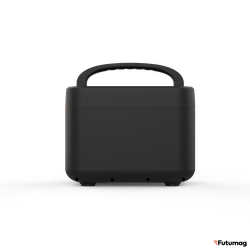 Портативная зарядная станция GREENOE Portable Power Station 1050 Wh