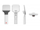 UHF RFID ТЕРМИНАЛ СБОРА ДАННЫХ  UROVO A100 A100-SM1S0E0000