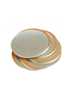 Подложки для тортов