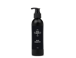 Новый мыло концентрат ОБЕРЕГ, 150 мл