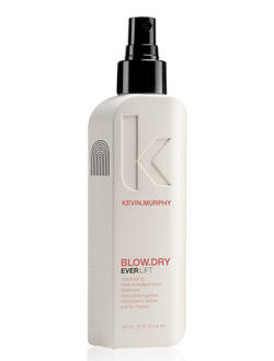 Kevin Murphy Ever.Lift Blow.Dry Спрей для объемной укладки - 150 мл