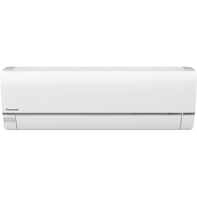 Кондиционер Panasonic CS/CU-E28RKD