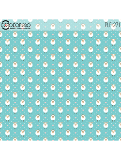 Пластиковый фотофон «Лир»