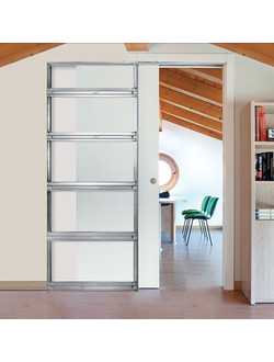 penal-dlya-razdviznih-dverey-eclisse-2100