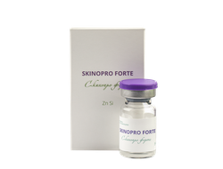 Cytolife Skinopro Forte