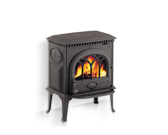 Печь Jotul F3 TD BP, 9 кВт