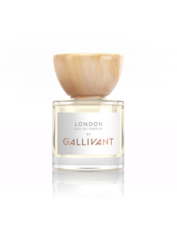 Gallivant London