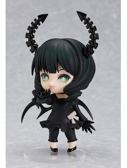 Нендроид Мастер Смерти (Dead Master)