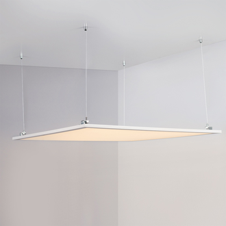 Набор JX6 для панелей IM-1200