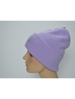 Шапка Vizio Италия 1095 купить vizionshop