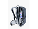 Рюкзак Deuter Bike I 20 Black