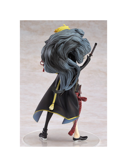 Фигурка 1/8 Шишио (Shishiou)