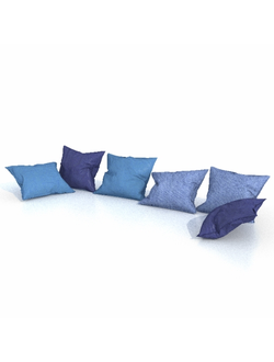 думки Думки 034