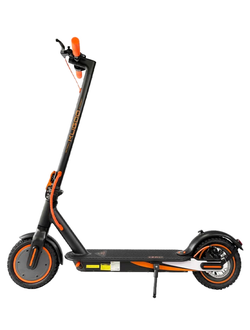 Kugoo L2 Pro Plus