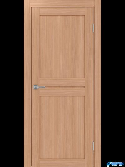 OPTIMA PORTE Турин 520.111