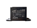 NB903-AC220S-S-C-T