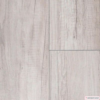Ламинат My Step Mega 8 Дуб Сеул MS328 32 класс толщина 8 мм с фаской 1.973 м2