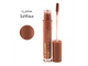 Блеск для губ L.A. Colors High Shine Shea Butter Lipgloss 934 Dollface