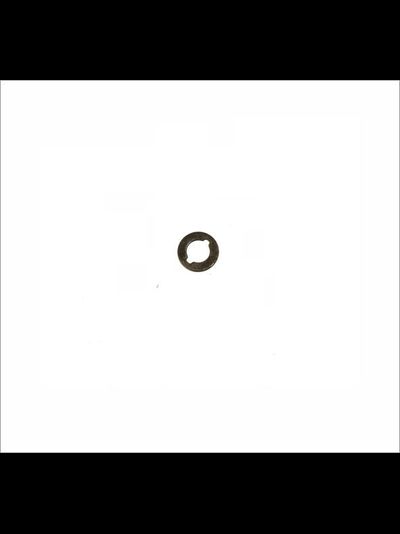 Шайба BAIKAL 5-6 л.с.