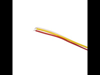 Светодиодная лента 2835 192LED/M W+WW 12V IP33 MIX SEASTAR