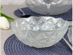 Салатник 350 мл