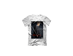 Футболка Доктор Хаус №20