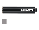 Алмазная буровая коронка HILTI SP-H 87/450 (2175178)